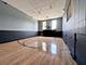330 Elmwood, Bloomingdale, IL 60108
