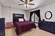 330 Elmwood, Bloomingdale, IL 60108
