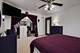 330 Elmwood, Bloomingdale, IL 60108