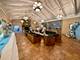 330 Elmwood, Bloomingdale, IL 60108