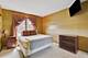330 Elmwood, Bloomingdale, IL 60108