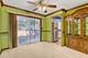 330 Elmwood, Bloomingdale, IL 60108