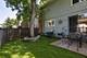 330 Elmwood, Bloomingdale, IL 60108