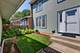 330 Elmwood, Bloomingdale, IL 60108