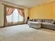 330 Elmwood, Bloomingdale, IL 60108