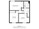 330 Elmwood, Bloomingdale, IL 60108