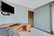 330 Elmwood, Bloomingdale, IL 60108