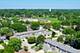330 Elmwood, Bloomingdale, IL 60108