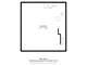 330 Elmwood, Bloomingdale, IL 60108