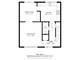 330 Elmwood, Bloomingdale, IL 60108