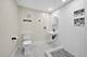 10505 S Leavitt, Chicago, IL 60643