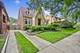 10505 S Leavitt, Chicago, IL 60643