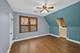 10505 S Leavitt, Chicago, IL 60643