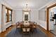 10505 S Leavitt, Chicago, IL 60643