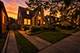10505 S Leavitt, Chicago, IL 60643