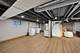 10505 S Leavitt, Chicago, IL 60643