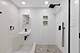10505 S Leavitt, Chicago, IL 60643