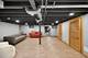 10505 S Leavitt, Chicago, IL 60643