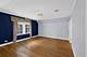 10505 S Leavitt, Chicago, IL 60643