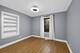 10505 S Leavitt, Chicago, IL 60643
