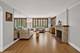 10505 S Leavitt, Chicago, IL 60643
