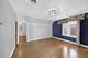 10505 S Leavitt, Chicago, IL 60643