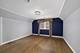 10505 S Leavitt, Chicago, IL 60643