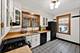 10505 S Leavitt, Chicago, IL 60643