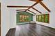 10505 S Leavitt, Chicago, IL 60643
