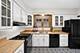 10505 S Leavitt, Chicago, IL 60643