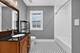 10505 S Leavitt, Chicago, IL 60643