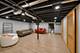 10505 S Leavitt, Chicago, IL 60643