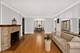 10505 S Leavitt, Chicago, IL 60643
