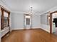 10505 S Leavitt, Chicago, IL 60643