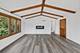 10505 S Leavitt, Chicago, IL 60643
