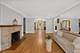 10505 S Leavitt, Chicago, IL 60643