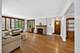10505 S Leavitt, Chicago, IL 60643