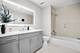 850 N Lake Shore Unit 206, Chicago, IL 60611