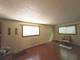 1440 Catherine, Ottawa, IL 61350