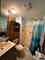 1440 Catherine, Ottawa, IL 61350