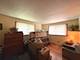 1440 Catherine, Ottawa, IL 61350
