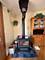 1440 Catherine, Ottawa, IL 61350