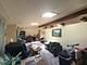 1440 Catherine, Ottawa, IL 61350