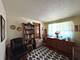 1440 Catherine, Ottawa, IL 61350