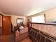 1440 Catherine, Ottawa, IL 61350