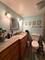 1440 Catherine, Ottawa, IL 61350