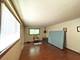 1440 Catherine, Ottawa, IL 61350
