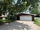 1440 Catherine, Ottawa, IL 61350