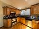 1440 Catherine, Ottawa, IL 61350