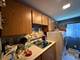 1440 Catherine, Ottawa, IL 61350